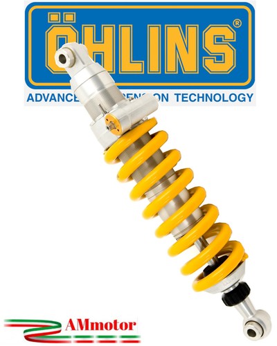 Stoßdämpfer ohlins bmw - bmw, r