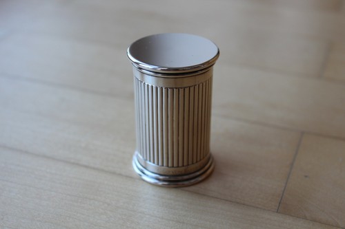 Graf von faber - von, faber-castell