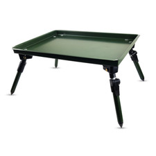 YORK BIVVY TABLE, ZELTTISCH
