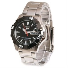 Seiko sports snzf61j1 - 5,