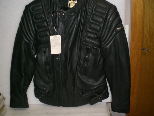 Motorrad lederjacke top - motorrad,