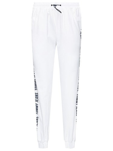 Tommy hilfiger damen jogging - tommy,