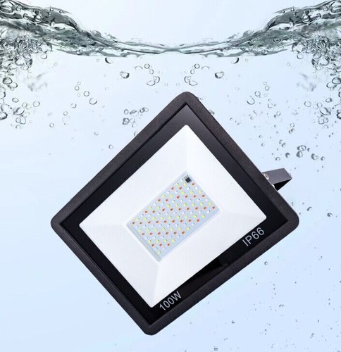 200w rgb led fluter - 10-200w,