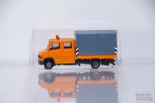 Klarsichtverpackung