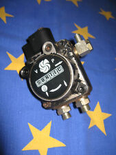 Ölpumpe Suntec AL35C