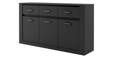 Kommode 160 cm x 90 cm x 42 cm