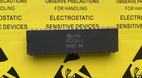 Even cia csg 8520a - •,