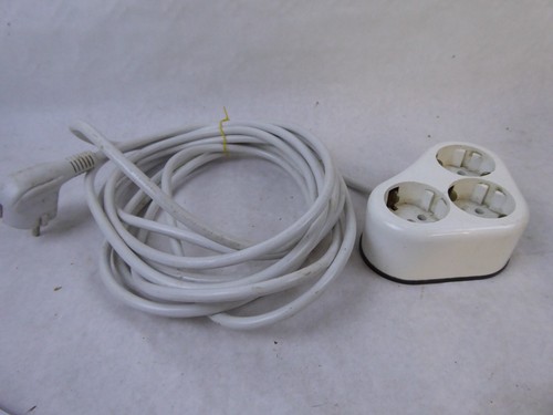 Alter fach verteiler ddr - 3,