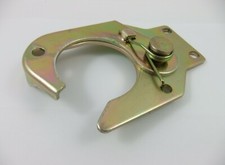 WGF Oberlenkerhalter Halter