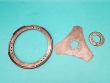 Mercedes W126 C126 SE SEC 420/500/560 Schwungrad Zahnrad A1170301012