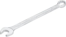 HAZET Ring-Maulschlüssel