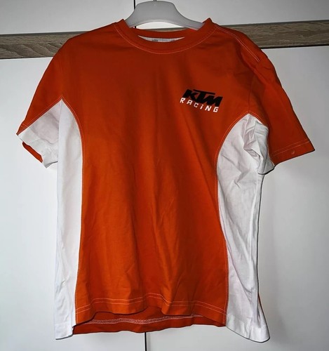 Ktm shirt - t,