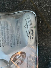 Allu Inliner Rollschuhe, Skates Inliner, Inlineskates Gr.43 und 40. 2-Paar