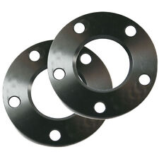 SCC Spurverbreiterung black