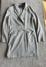 MARC O POLO - Damen Blazer