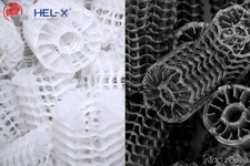 Hel helix h2x36 - hel-x,