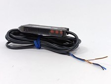 Micro Detectors F6R/0P-0A