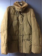 Luxuriöse Peuterey Storm