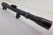 Sniper Scharfschützen