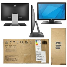 NEU ELO ET2202L 2UAWA-0-BL-G