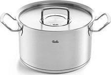 NEU Fissler Kochtopf