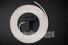 Starterseil Anwerfseil mit