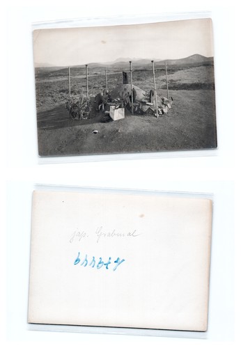 Originalfoto - (b79449),
