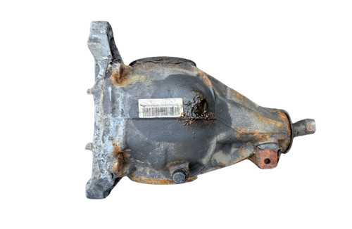 A2093510205 differential - a2093510205,