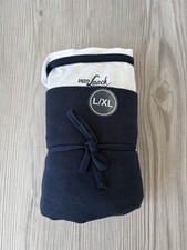 Lufthansa Business Class