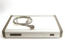 Just Normlicht Color Control