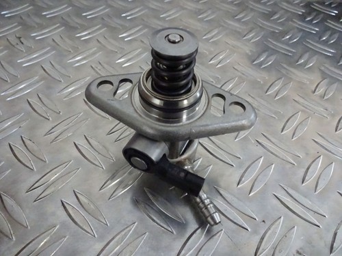 Golf einspritzpumpe - golf,