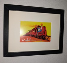 Udo Lindenberg " Sonderzug