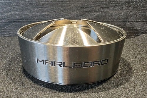 Marlboro edelstahl - marlboro,