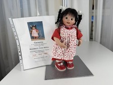 Rosemarie Anna Müller