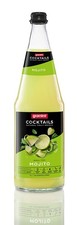 Granini Mojito Cocktail 1l -