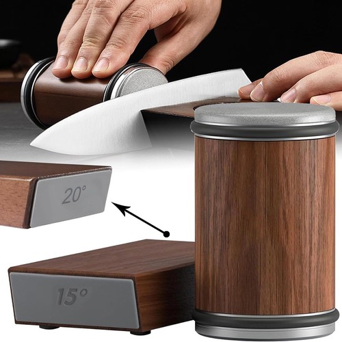 Rollenschleifer magnetische - rollenschleifer,