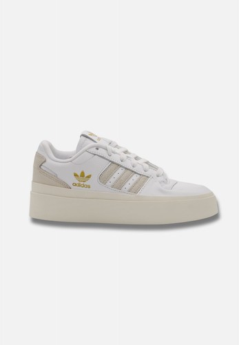 Adidas forum bonega - forum,