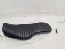 Harley-Davidson Dyna Universal