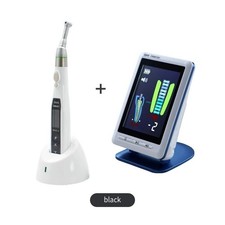 Dental Akku-Endomotor 16:1