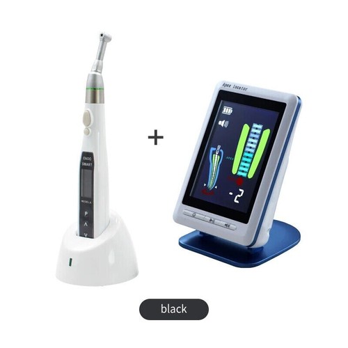 Dental akku endomotor 1 - dental, akku-endomotor