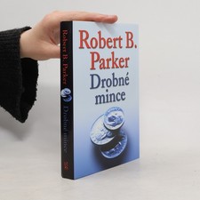 Drobné mince  |  Robert B