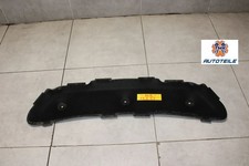 Opel Meriva B Dämmung Motorhaube Dämmmatte Motorhaubendämmung 13261777