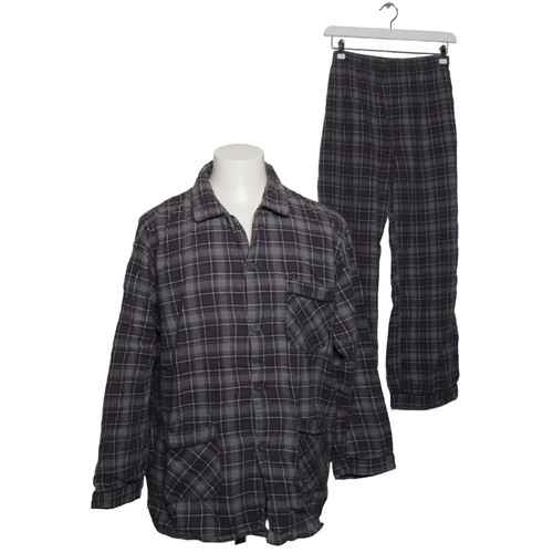 Canda pyjama größe - pyjama,,