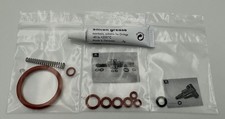 Dichtung/O-Ring/Dichtungssatz1