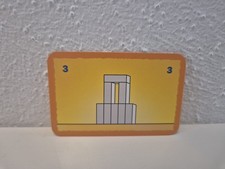 Make N Break - Ravensburger