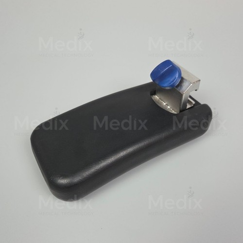 Maquet 1002 09c0 - maquet, 1002.09c0