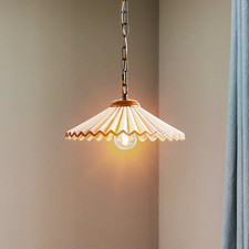 Euluna Hängeleuchte Rosina