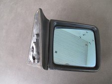 Mercedes W124 Spiegel rechts