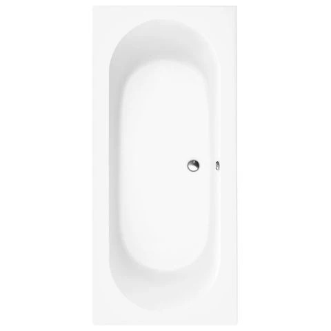 Villeroy boch - villeroy, ag