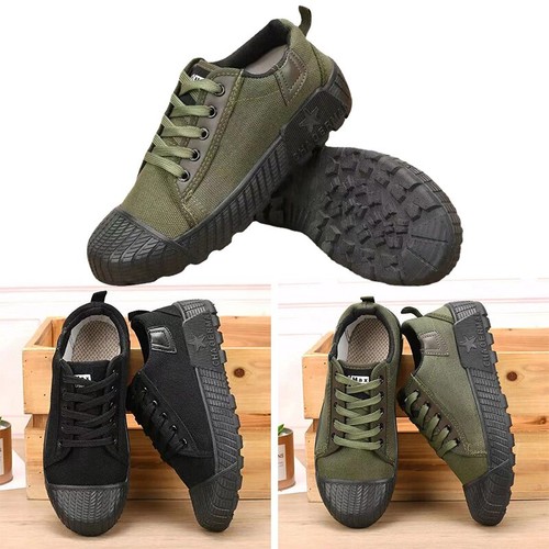 2026 herren leicht canvas - leicht,